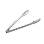 Browne USA Foodservice 57538 Utility Tongs