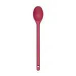 Browne USA Foodservice 57538205 Spoon