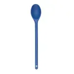 Browne USA Foodservice 57538503 Spoon