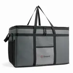 Browne USA Foodservice 575389 Food Carrier, Soft Material