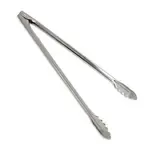Browne USA Foodservice 57539 Utility Tongs