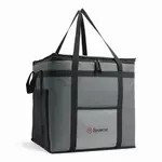 Browne USA Foodservice 575390 Food Carrier, Soft Material