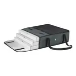 Browne USA Foodservice 575391 Food Carrier, Soft Material