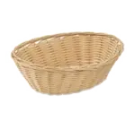 Browne USA Foodservice 575443 Basket