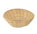 Browne USA Foodservice 575444 Basket