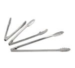 Browne USA Foodservice 57547 Utility Tongs