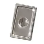 Browne USA Foodservice 575528 Steam Table Pan Cover