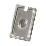 Browne USA Foodservice 575569 Steam Table Pan Cover