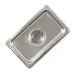 Browne USA Foodservice 575598 Steam Table Pan Cover