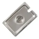 Browne USA Foodservice 575599 Steam Table Pan Cover