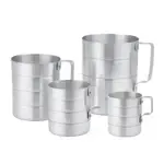 Browne USA Foodservice 575620 Dry Measure