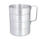 Browne USA Foodservice 575640 Dry Measure