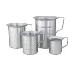 Browne USA Foodservice 575660 Liquid Measure