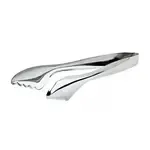 Browne USA Foodservice 57567 Eclipse Offset Tongs