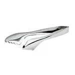 Browne USA Foodservice 57568 Eclipse Offset Tongs