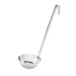 Browne USA Foodservice 575724 Optima Ladle