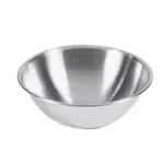 Browne USA Foodservice 575912 Mixing Bowl