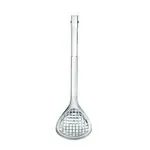 Browne USA Foodservice 57599 Grill/Fry Tongs