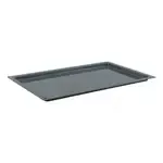Browne USA Foodservice 576201 Thermalloy® Combi Roast Pan  full-size