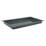 Browne USA Foodservice 576202 Thermalloy® Combi Roast Pan  full-size