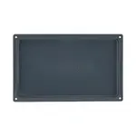 Browne USA Foodservice 576202 Thermalloy® Combi Roast Pan  full-size
