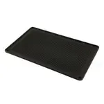 Browne USA Foodservice 576206 Thermalloy® Combi Grill/Pizza Tray  full-size