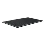 Browne USA Foodservice 576207 Thermalloy® Combi Grill Tray  full-size