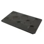 Browne USA Foodservice 576209 Thermalloy® Combi Baking Tray  full-size