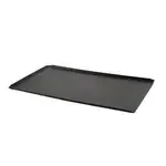 Browne USA Foodservice 576210 Thermalloy® Combi Baking Tray  full-size