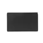 Browne USA Foodservice 576210 Thermalloy® Combi Baking Tray  full-size