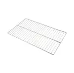 Browne USA Foodservice 576211 Thermalloy® Combi Wire Grid  full-size