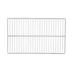 Browne USA Foodservice 576211 Thermalloy® Combi Wire Grid  full-size