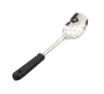 Browne USA Foodservice 5763 Serving Spoon