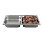 Browne USA Foodservice 578002 Steam Table Pan