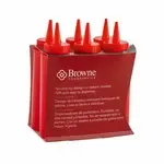 Browne USA Foodservice 57800805 Squeeze Bottle