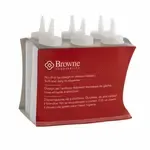 Browne USA Foodservice 57801200 Squeeze Bottle