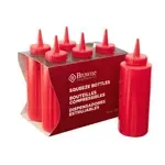 Browne USA Foodservice 57801205 Squeeze Bottle