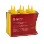 Browne USA Foodservice 57801217 Squeeze Bottle
