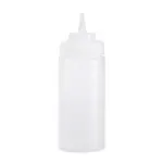 Browne USA Foodservice 57801600 Squeeze Bottle