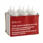 Browne USA Foodservice 57801700 Squeeze Bottle