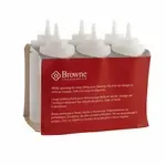 Browne USA Foodservice 57801700 Squeeze Bottle
