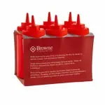 Browne USA Foodservice 57801705 Squeeze Bottle