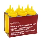 Browne USA Foodservice 57801717 Squeeze Bottle