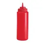 Browne USA Foodservice 57802405 Squeeze Bottle