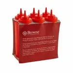 Browne USA Foodservice 57802505 Squeeze Bottle