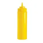 Browne USA Foodservice 57803217 Squeeze Bottle