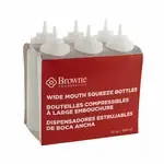 Browne USA Foodservice 57803300 Squeeze Bottle