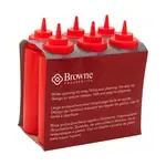 Browne USA Foodservice 57803305 Squeeze Bottle