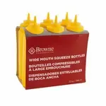 Browne USA Foodservice 57803317 Squeeze Bottle