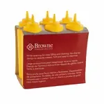 Browne USA Foodservice 57803317 Squeeze Bottle